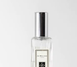 عطر و ادکلن